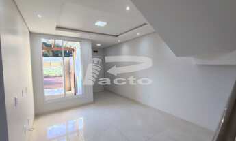 Imagem 3: SOBRADO 02 QUARTOS 01 SUITE