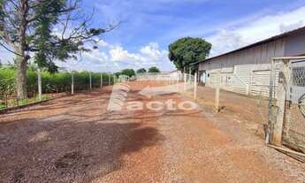 Imagem 2: TERRENO COM ÁREA DE 1.000m