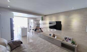 Imagem 3: APARTAMENTO 02 QUARTOS 01 SUÍTE