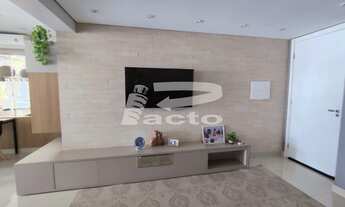 Imagem 4: APARTAMENTO 02 QUARTOS 01 SUÍTE