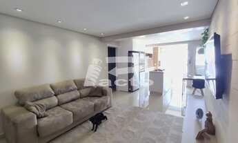 Imagem 2: APARTAMENTO 02 QUARTOS 01 SUÍTE