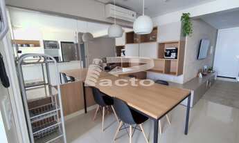 Imagem 6: APARTAMENTO 02 QUARTOS 01 SUÍTE