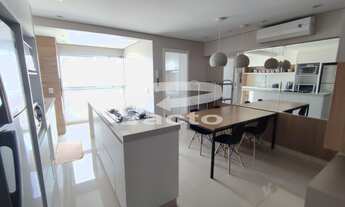 Imagem 5: APARTAMENTO 02 QUARTOS 01 SUÍTE