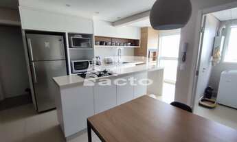 Imagem 7: APARTAMENTO 02 QUARTOS 01 SUÍTE