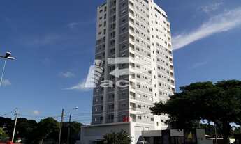 Imagem: APARTAMENTO 02 QUARTOS 01 SUÍTE