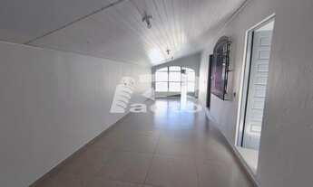 Imagem 4: CASA 03 QUARTOS Casa com 3 dormitórios