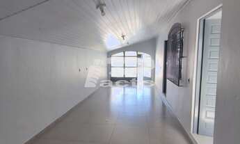 Imagem 5: CASA 03 QUARTOS Casa com 3 dormitórios