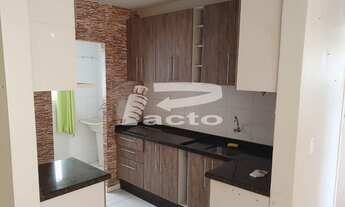 Imagem 4: APARTAMENTO 02 QUARTOS