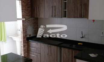 Imagem 3: APARTAMENTO 02 QUARTOS