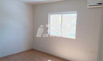 Imagem 6: APARTAMENTO 02 QUARTOS