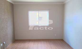 Imagem 7: APARTAMENTO 02 QUARTOS