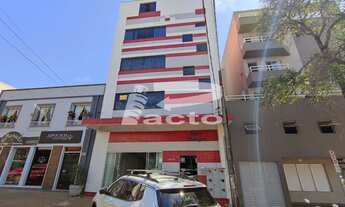 Imagem: SALA COMERCIAL COM AREA DE 200M