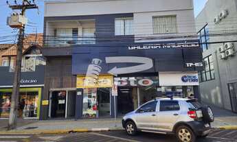 Imagem: LOJA EM GALERIA COMERCIAL