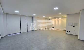 Imagem 4: SALA COMERCIAL COM ÁREA DE 50M