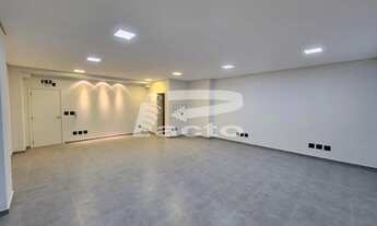 Imagem 5: SALA COMERCIAL COM ÁREA DE 50M