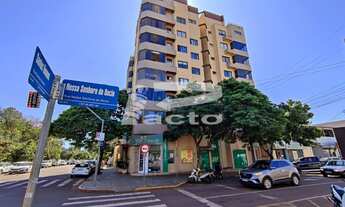 Imagem: APARTAMENTO 02 QUARTOS