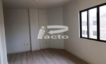 Imagem 7: APARTAMENTO 02 QUARTOS