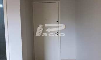 Imagem 2: APARTAMENTO 02 QUARTOS