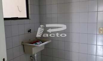 Imagem 6: APARTAMENTO 02 QUARTOS