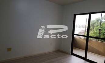 Imagem 4: APARTAMENTO 02 QUARTOS