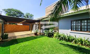 Imagem 1: CASA 2 QUARTOS E 1 SUÍTE