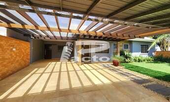 Imagem 2: CASA 2 QUARTOS E 1 SUÍTE