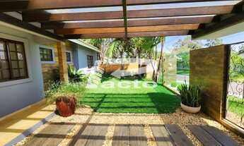 Imagem 3: CASA 2 QUARTOS E 1 SUÍTE