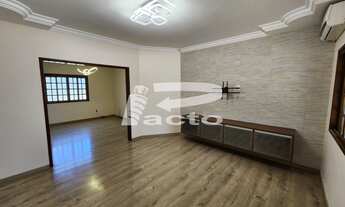 Imagem 5: CASA 2 QUARTOS E 1 SUÍTE