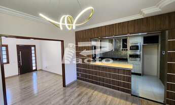 Imagem 7: CASA 2 QUARTOS E 1 SUÍTE