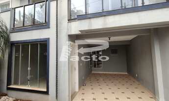 Imagem 2: SOBRADO 02 QUARTOS 01 SUÍTE