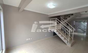 Imagem 3: SOBRADO 02 QUARTOS 01 SUÍTE