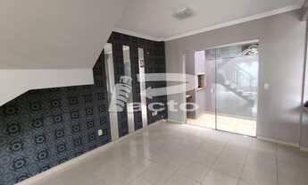 Imagem 5: SOBRADO 02 QUARTOS 01 SUÍTE