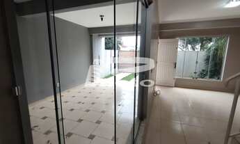 Imagem 6: SOBRADO 02 QUARTOS 01 SUÍTE