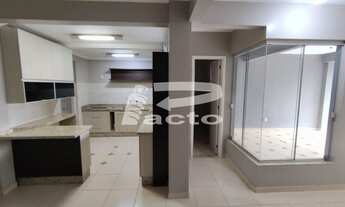 Imagem 7: SOBRADO 02 QUARTOS 01 SUÍTE