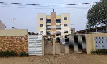 Imagem: APARTAMENTO 01 QUARTO 01 SUÍTE