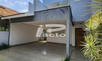 Imagem 2: SOBRADO COM 02 QUARTOS 01 SUÍTE