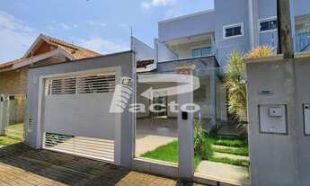 Imagem 3: SOBRADO COM 02 QUARTOS 01 SUÍTE