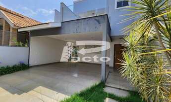 Imagem 4: SOBRADO COM 02 QUARTOS 01 SUÍTE