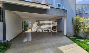 Imagem 5: SOBRADO COM 02 QUARTOS 01 SUÍTE