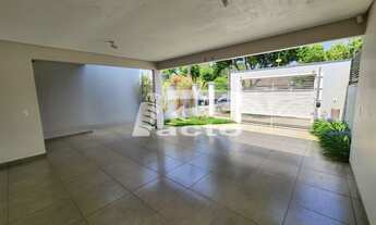 Imagem 6: SOBRADO COM 02 QUARTOS 01 SUÍTE