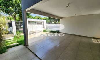 Imagem 7: SOBRADO COM 02 QUARTOS 01 SUÍTE