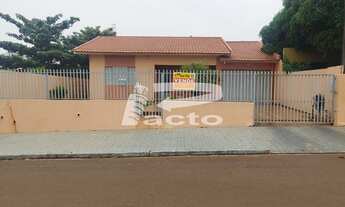 Imagem: CASA 02 QUARTOS 01 SUÍTE