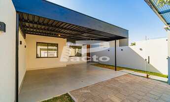 Imagem 3: CASA 02 QUARTOS 01 SUÍTE