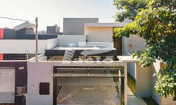 Imagem: CASA 02 QUARTOS 01 SUÍTE