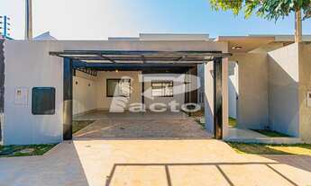 Imagem 2: CASA 02 QUARTOS 01 SUÍTE