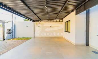 Imagem 6: CASA 02 QUARTOS 01 SUÍTE