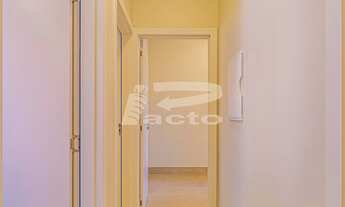 Imagem 7: CASA 02 QUARTOS 01 SUÍTE