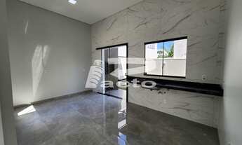 Imagem 3: CASA 01 QUARTO E 01 SUITE