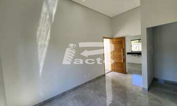 Imagem 5: CASA 01 QUARTO E 01 SUITE