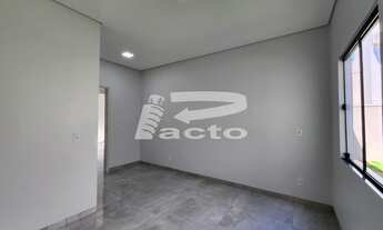 Imagem 7: CASA 01 QUARTO E 01 SUITE